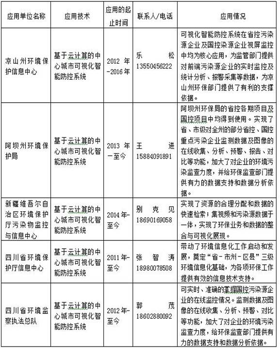 1ff6501f-42f5-4f4e-b04c-c3738fe6df06.png
