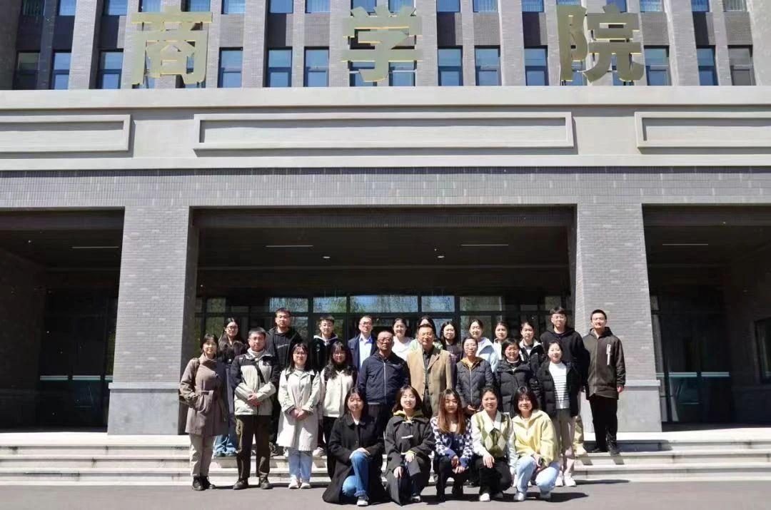 刘倩:发表9篇SCI,考上博士!她说:行动便是答案!
